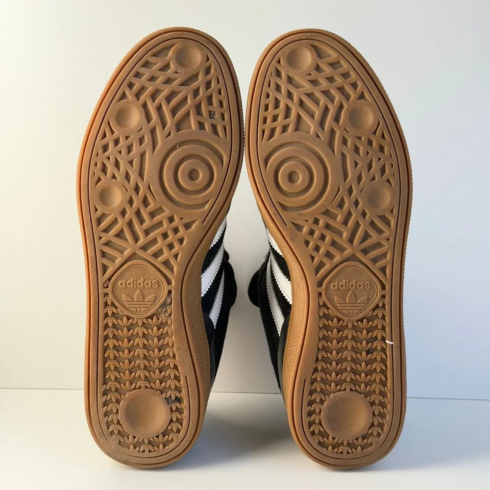 adidas style g48060